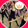 patrick_MTDS - @patrick_dance2003 - TikTok