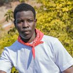 Patrick the dancer - @patrick_the_dancer - Instagram