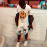 patrick_the_dancer🇷🇼🇳🇬 - @patrick_the_dancer5 - Instagram