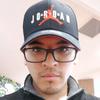 patrick.dance95 - @patrick.dance - TikTok