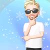 PatrickDance - @patrickdance_ - TikTok