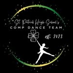 👯‍♀️🍀St. Patrick High School • Dance Team🍀👯‍♀️ - @stpatsdanceteam - Instagram