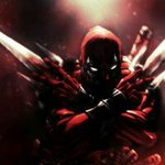 axel - @patrickdandrea - Instagram