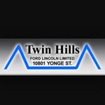 Michael Patrick D'Andrea - @pdandrea.twinhillsford - Instagram