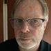 Patrick D'Andrea - Facebook