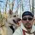 Patrick D'Andrea - Facebook