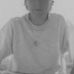 Patrick D'Andrea - Facebook