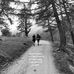 Patrick D'andrea - Facebook
