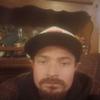 Patrick Dandrea745 - @patrickdandrea745 - TikTok