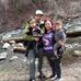 Patrick Dandrea - Facebook