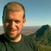 Patrick Dandrea - Facebook