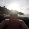 Patrick D'andrea - @patrickdnd - TikTok