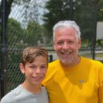 Patrick D’Andrea - @zakzdad - Instagram