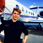 Patrick Dandrea - @patrick_dandrea_chef_ - Instagram