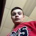 Patrick Dandrea - Facebook