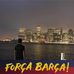 Patrick Dandrea - Facebook