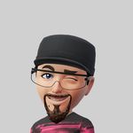 Patrick Dandrea - @pat.rick5090 - Instagram