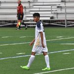 Patrick Dandrea - @patrickdandrea_11 - Instagram