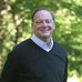 Patrick J. D'Andrea, LPA - Facebook