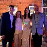 Patrick-Stella D'Andrea - @psdandrea - Instagram