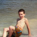 @patrickdandrea_ - Instagram