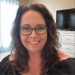 Dawn Patrick Danforth - @dawndanforth - Instagram