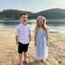 Paddy Danforth - Facebook