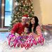 Pat Danforth - Facebook