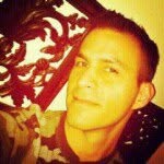 Patrick Danforth - @patrickdanforth2012 - Instagram