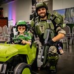 Patrick Danforth - @_wingforth - Instagram