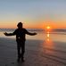 Patrick Danforth - Facebook