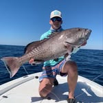 Patrick Danforth - @ricky._danforth - Instagram