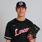 Patrick Danforth - @patrickdanforth - Instagram