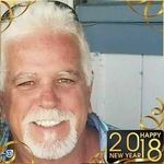 Patrick Danforth - @danforthpatrick - Instagram