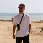 Patrick - @patrick_dangel - Instagram