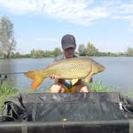 patrick - @patrick.dangelo_angler - Instagram
