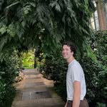Patrick Angelo - @patrick.d.angelo - Instagram