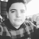 @patrick_d_angelo_ - Instagram