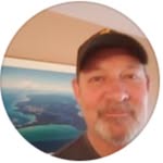 Patrick Dangel - @pdang0060_ - Instagram