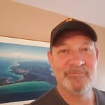Patrick Dangel - @pdang0060 - Instagram