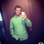 Patrick Dangel - @pdang3030 - Instagram