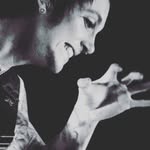patrick_dangelo_04 - @patrick_dangelo_04 - Instagram