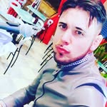 Patrick D'Angelo - @patrick.dangelo - Instagram