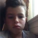 Patrick Dangelo - @patrick_dangelo_24 - Instagram