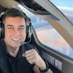 Patrick D'Angelo - @patrickdangelobh - Instagram
