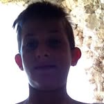 Patrick Dangelo - @dangelo_patrick - Instagram