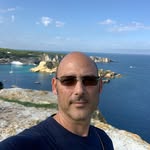 Patrick D'angelo - @dangelopatrick - Instagram