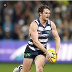 _Patrick_Dangerfield_fanpage - @_patrick_dangerfield_fanpage - Instagram
