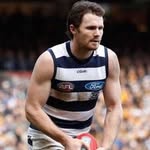 @_patrickdangerfield_35 - Instagram