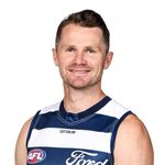 Big_Patrick_Dangerfield - @big_patrick_dangerfied - Instagram